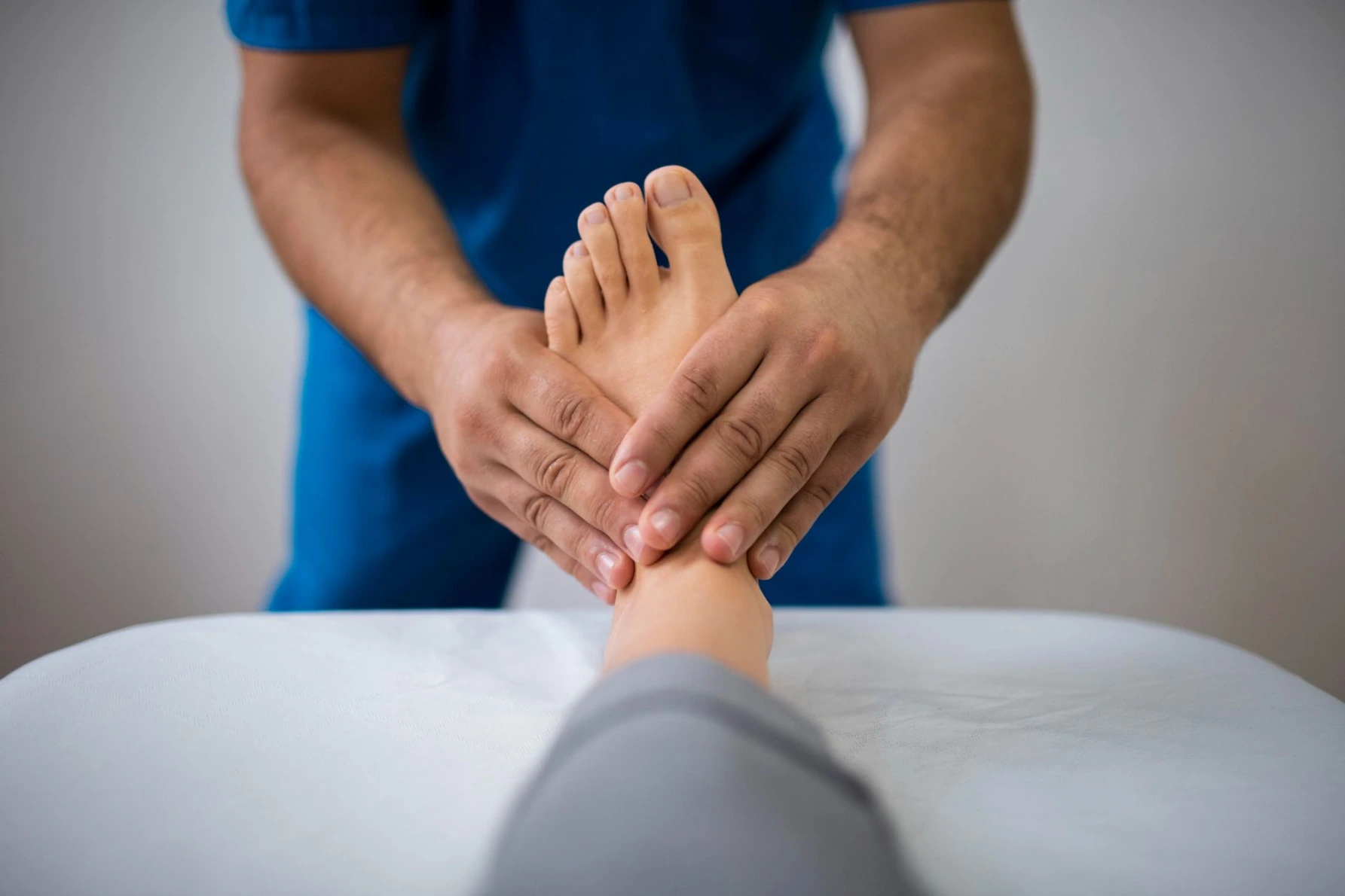 massage pieds Redon 35 44 56